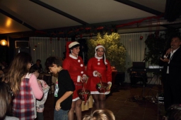 Immacolata 2014108.JPG